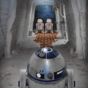 cyberdreamfestival avatar