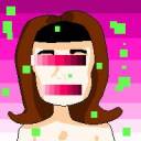 cyberdreaming avatar