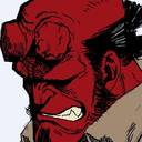 cyberdreams-blog avatar