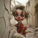 cyberdreamsublime avatar