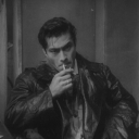 cyberdreamsworld avatar