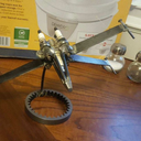 cybereaglespybandit-blog avatar