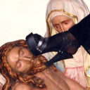 cybereucharist avatar