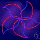 cyberflows-art avatar