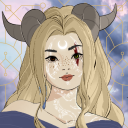 cyberfolktale avatar