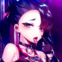 cyberframework-core avatar