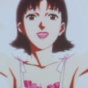 cyberfuturedream avatar