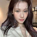 cybergardenerpainter avatar