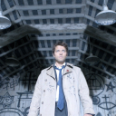 cyberghost1009 avatar