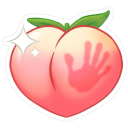 cybergladiatortale avatar