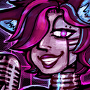 cyberglamour avatar