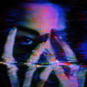 cybergoblinjr avatar