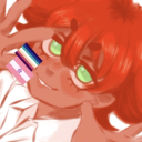 cybergothmiku avatar