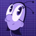 cybergrapeuk avatar