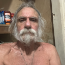 cyberharmonyobservation avatar