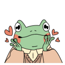 cyberheartpolice avatar