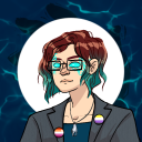 cyberiandemon avatar