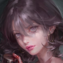 cyberillusion-li avatar