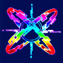 cyberingmyeckses avatar