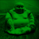 cyberinthepunk avatar