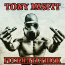 cyberjunkie69 avatar