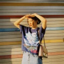 cyberkidmuffinghost avatar