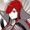 cyberkratospr avatar