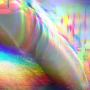 cyberlandduck avatar