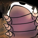 cyberlandpursefire avatar