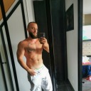 cyberlandsludgerebel avatar