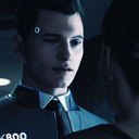 cyberlife-androids avatar