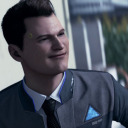 cyberlife-sent-by-android avatar