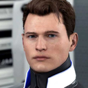 cyberlifeangel avatar