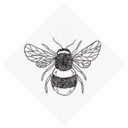 cyberliferesources avatar