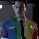 cyberlifes-robobitch-blog avatar