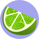 cyberlimes avatar