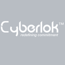 cyberlok avatar