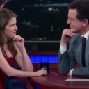 cyberlovedetective avatar