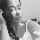 cybermamacita-blog avatar