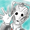 cybermananon avatar