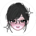 cybermindz avatar