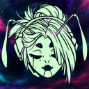 cybermint-bee avatar