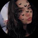 cybermistcomet avatar