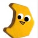 cybermondaycelebritynews avatar