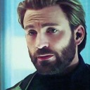 cybermuffinllamadean avatar