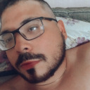 cybermusicpuppy avatar