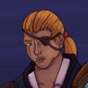 cybernaturalart avatar