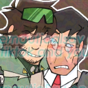 cybernauticalsav avatar