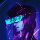 cyberneonworld avatar