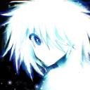 cybernetic-divinity avatar